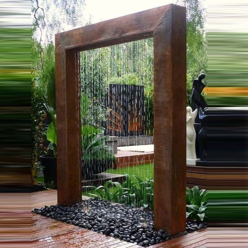 <h3>Botanica - Pots, Planters and Water Features - South Africa</h3>
